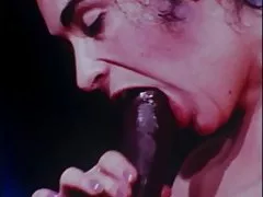 आबनूस cues हाथीदांत जेब के लिए