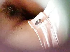 दृश्यरतिक युवा beatuful बालों बिल्ली