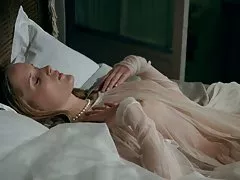 गुलाब की मीठी गंध