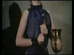 Sm स्पेनी 197 एक्स pornard