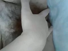 लेडी