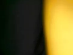 पकड़ा