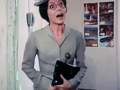 Marypeeppins पार्टी
