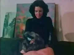 एक रखैल बनने