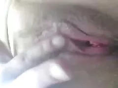 कार्यालय हस्तमैथुन
