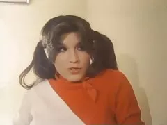 चीयर स्टंट समूह क्लासिक