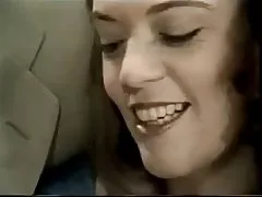 डैनिश-विंटेज