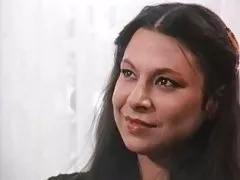 ग़लती के साथ अकेली होम