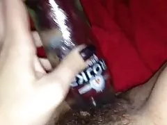 बोतल
