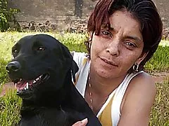 Alessandra aghajani महत्वपूर्ण 89