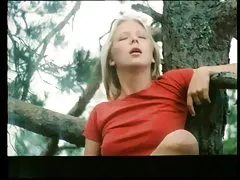 उच्चतम छूत