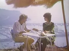 बोन apetit पूर्ण विंटेज पोर्न मूवी