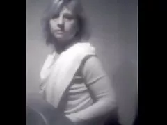 छिपे हुए कैमरे शौचालय