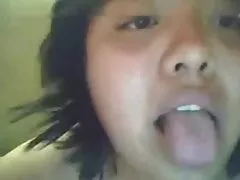 वेब कैम में Latina