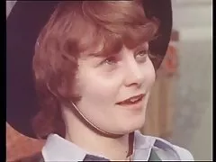 गुरु फिल्म १७०५ lusty लड़कियों (1980)