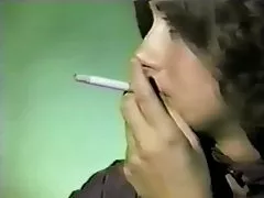 उत्परिवर्तन