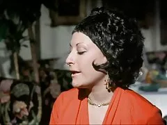 मैरी से शादी करना चाहता है