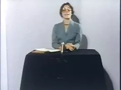 मेरा तरीका है सफलता के लिए