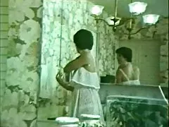 कैथी harcourt 4