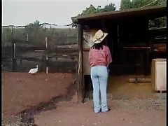 गुदा सेक्स