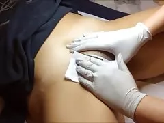 Phat बिल्ली ब्राजील sugaring