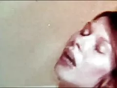 विंटेज फोन सेक्स (और अधिक)