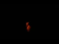 बहन 9 पर ताली लगाने का छेद जासूस