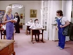 तोड़ने के सबक