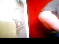 लेडी लिन ll