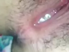 जापान से मेरी गीली लड़की