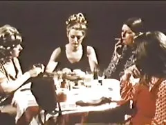 Groovy संगीत मुझे वर्षगांठ पर