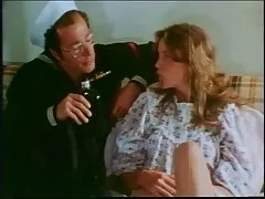 Naivel टाउन करता है