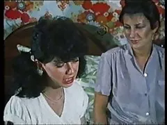 वरिष्ठ strapon समर्थन