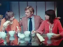 Cuckolding बनाम धोखा दे