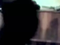 शौकिया लड़की हस्तमैथुन वेबकैम पर