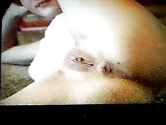 Lolly लड़कियों