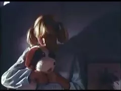 (bd) मेरे gf बिस्तर में लपेटने