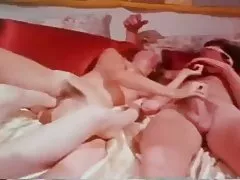 अमेरिकन विंटेज