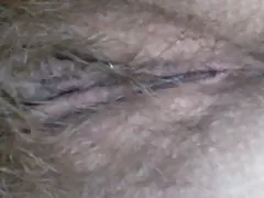 पूर्व gf वीडियो