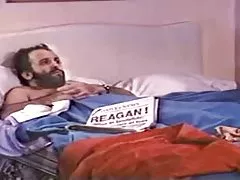इतना सींग का बना हुआ