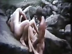 पतन के विस्तार