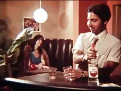 लौरा lazare