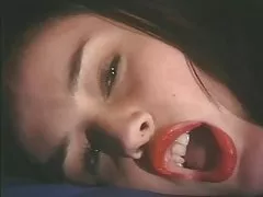 Joe बंद प्रोत्साहन - भक्षक, गधा licker - सह झटका