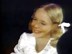 बोतल स्पिन