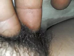 अधिक रात मज़ा