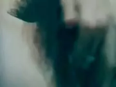 आदिम प्रेम