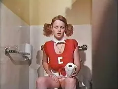 Wc साइड स्टोरी