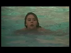 नेपच्यून छल