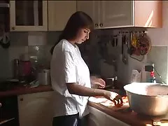 यूलिया