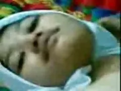 इस्तेमाल Melayu pakai tudung jer
